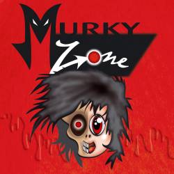 Murky Zone : 1ère Démo